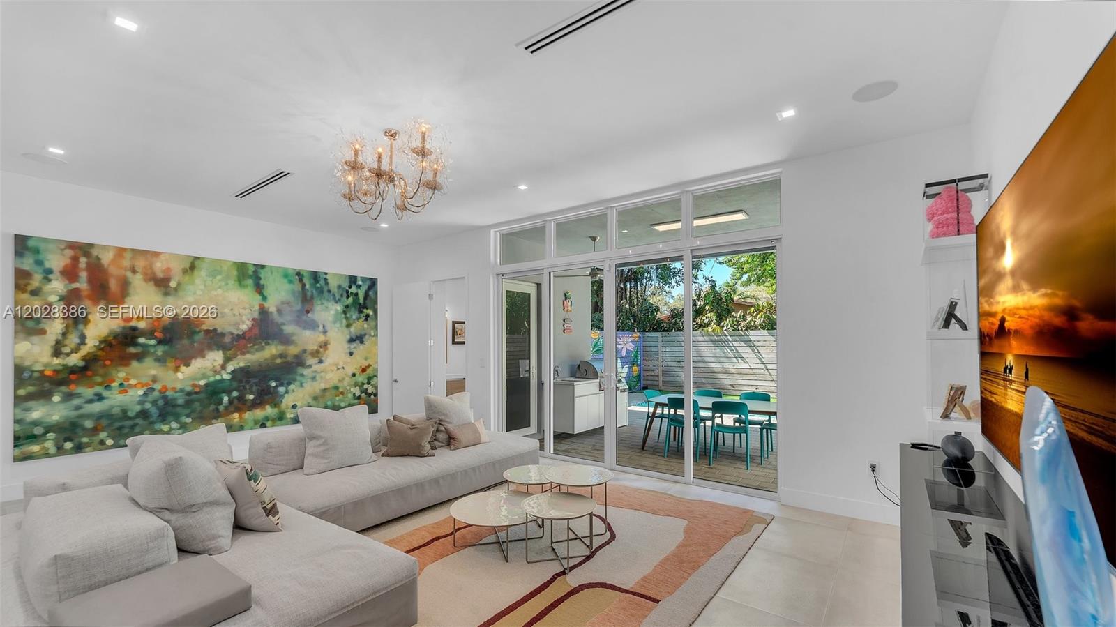 CARTERS ADDN TO C GR - Residential Lease
