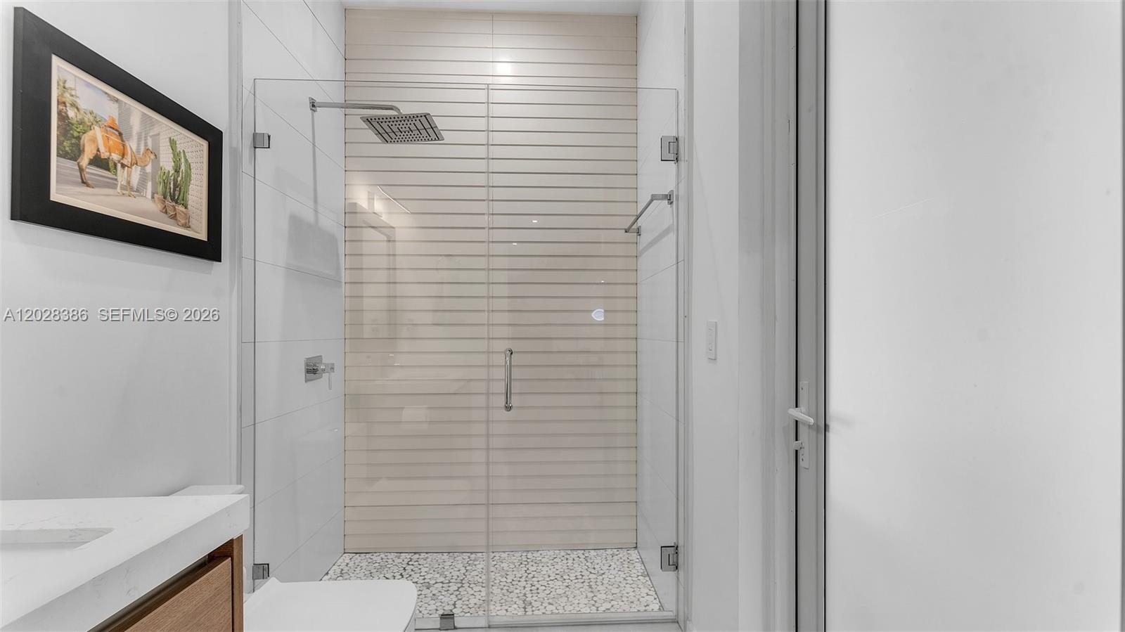 CARTERS ADDN TO C GR - Residential Lease