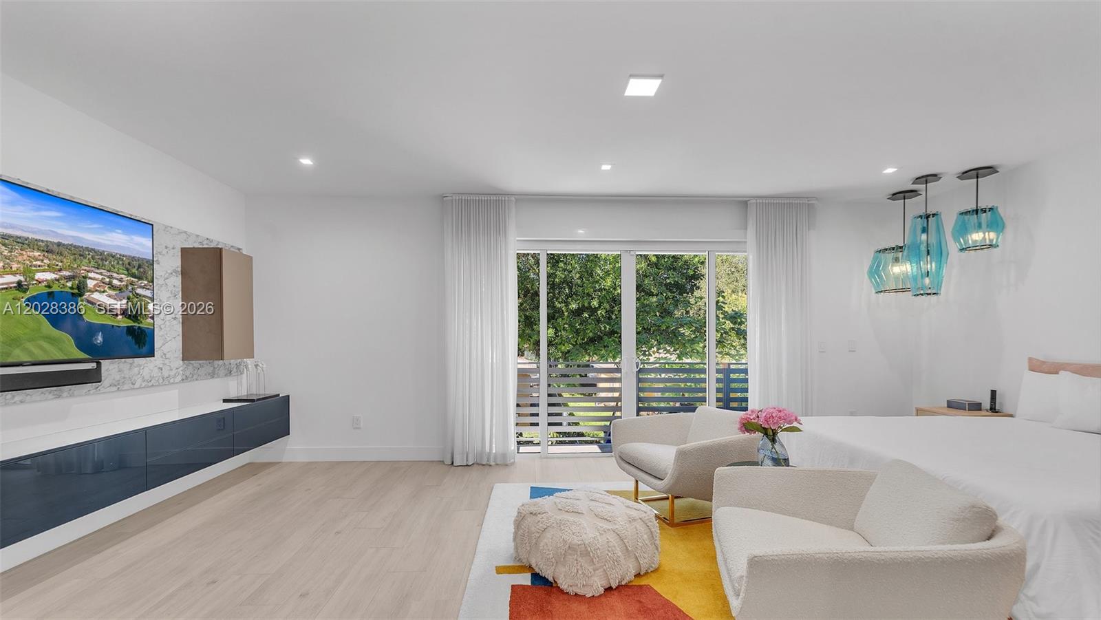 CARTERS ADDN TO C GR - Residential Lease