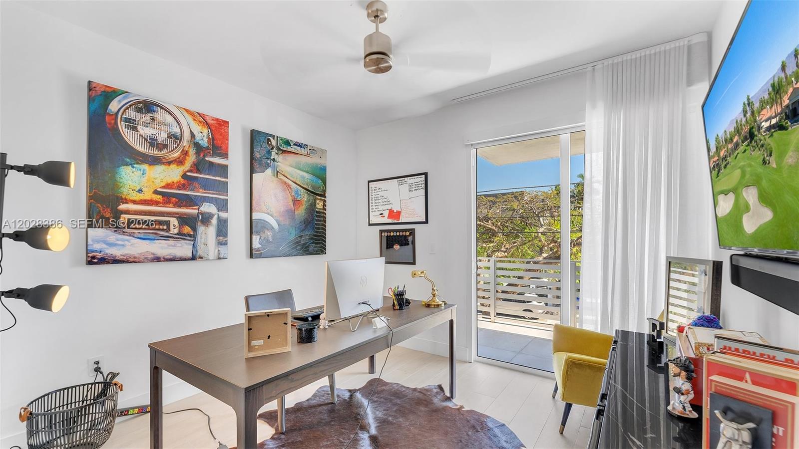 CARTERS ADDN TO C GR - Residential Lease