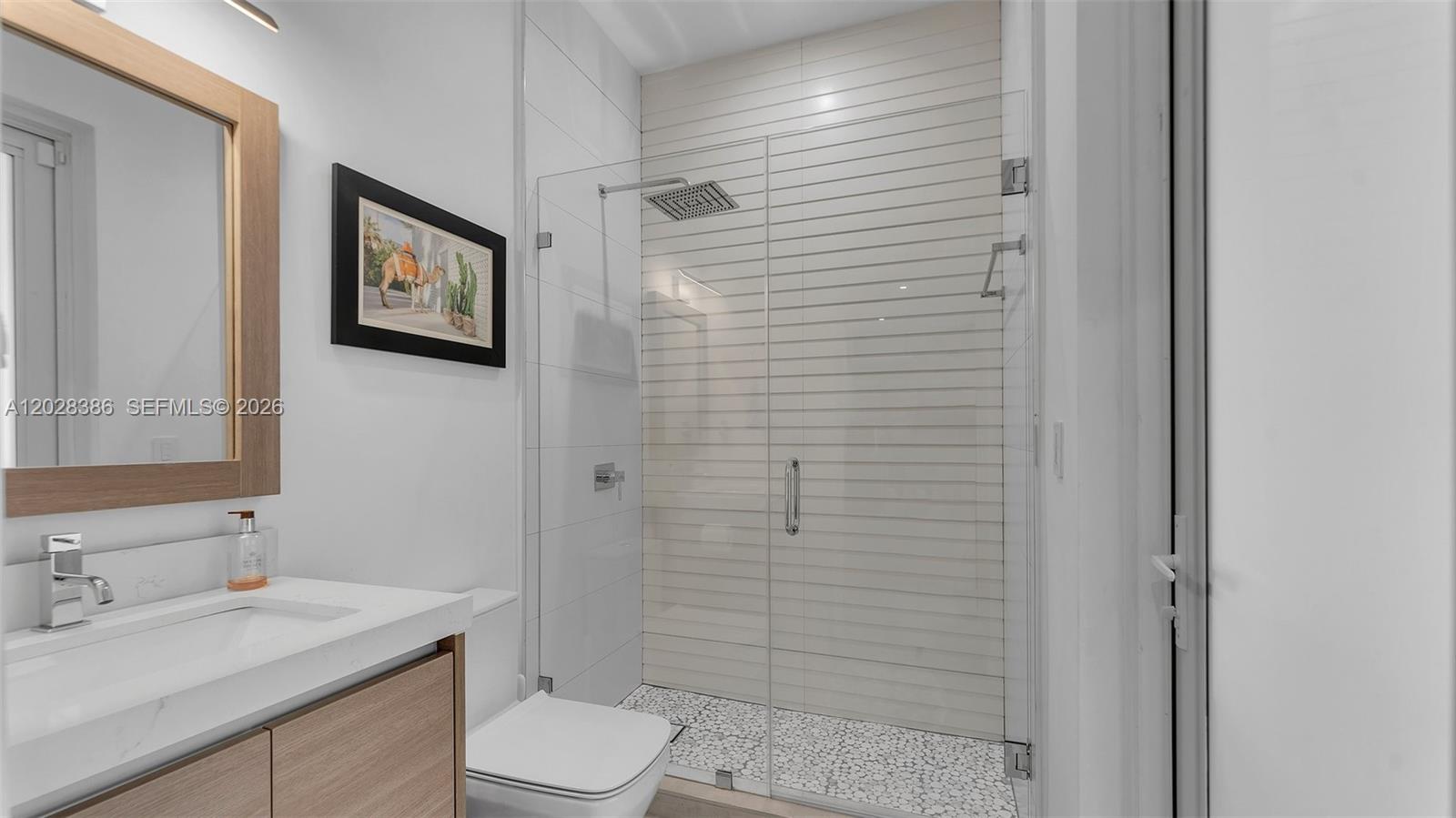 CARTERS ADDN TO C GR - Residential Lease