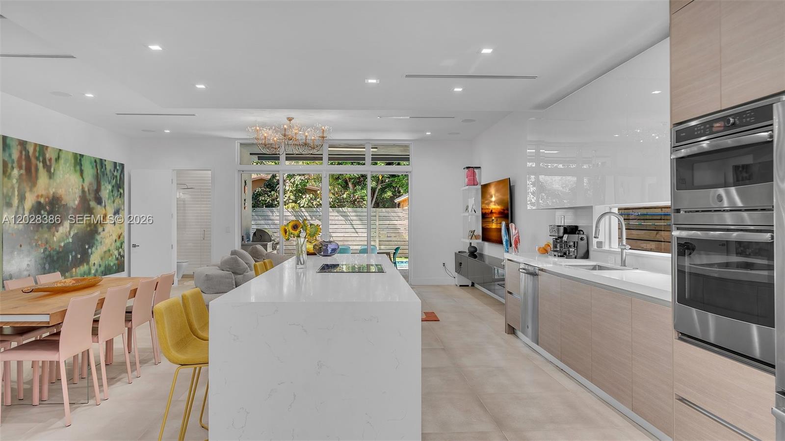 CARTERS ADDN TO C GR - Residential Lease