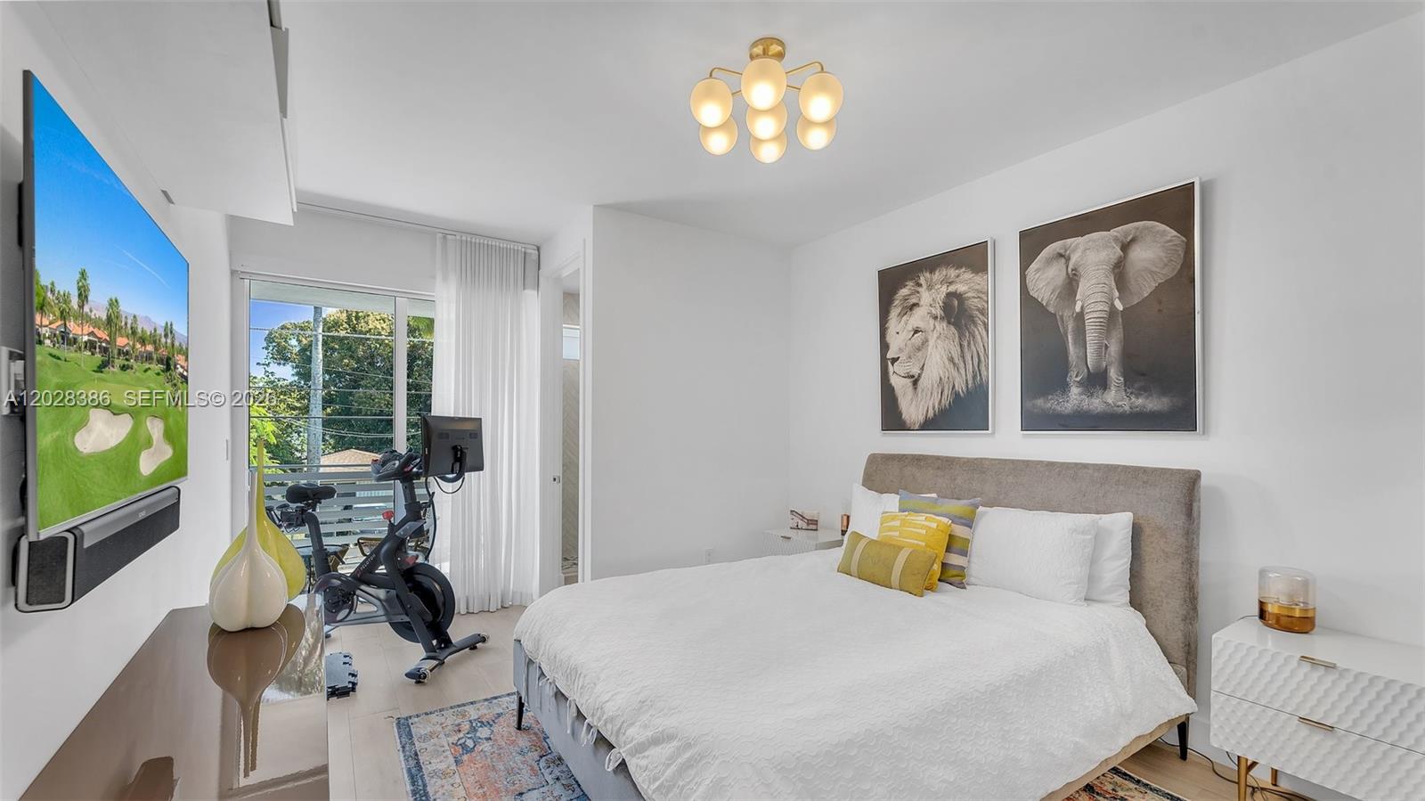 CARTERS ADDN TO C GR - Residential Lease