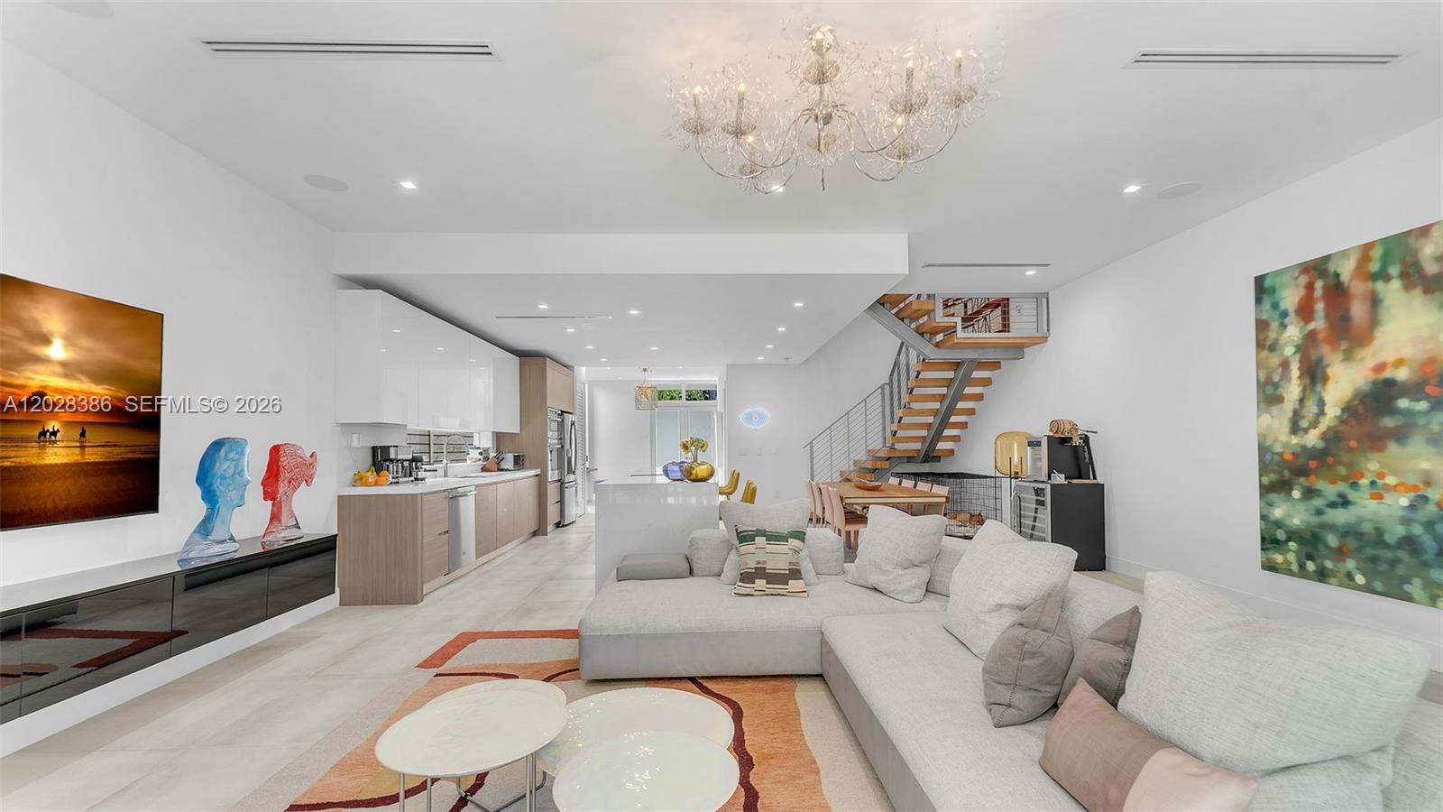 CARTERS ADDN TO C GR - Residential Lease