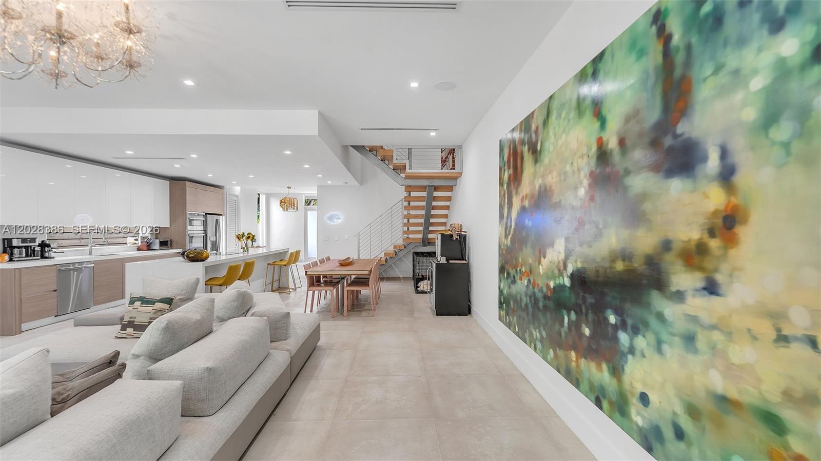 CARTERS ADDN TO C GR - Residential Lease