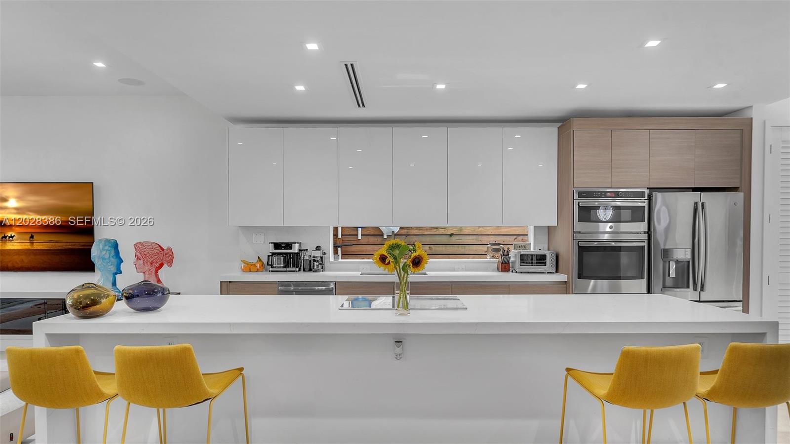CARTERS ADDN TO C GR - Residential Lease