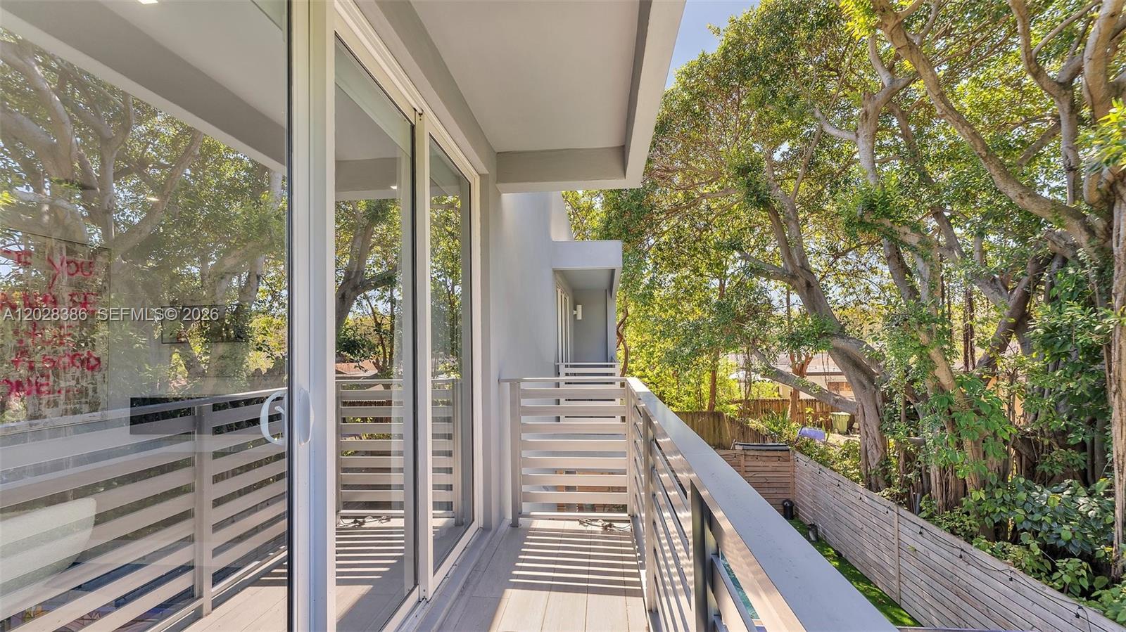CARTERS ADDN TO C GR - Residential Lease