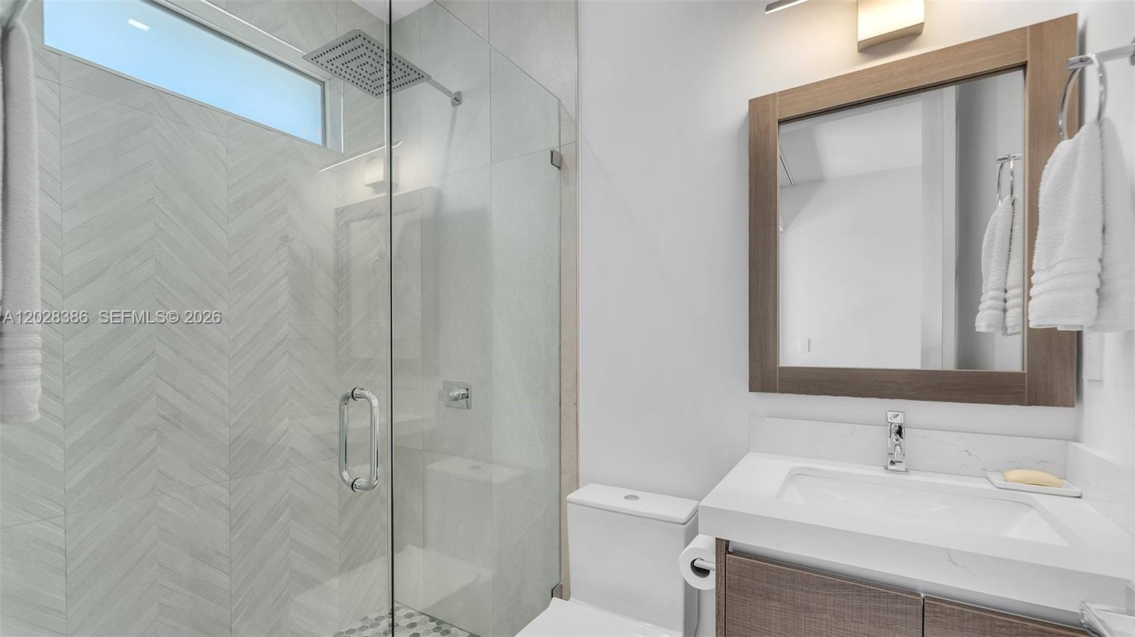 CARTERS ADDN TO C GR - Residential Lease