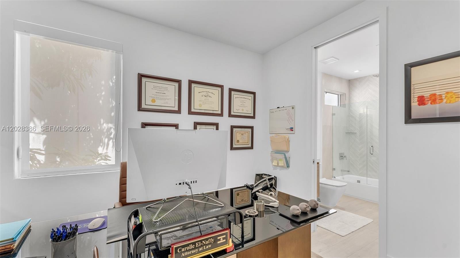 CARTERS ADDN TO C GR - Residential Lease