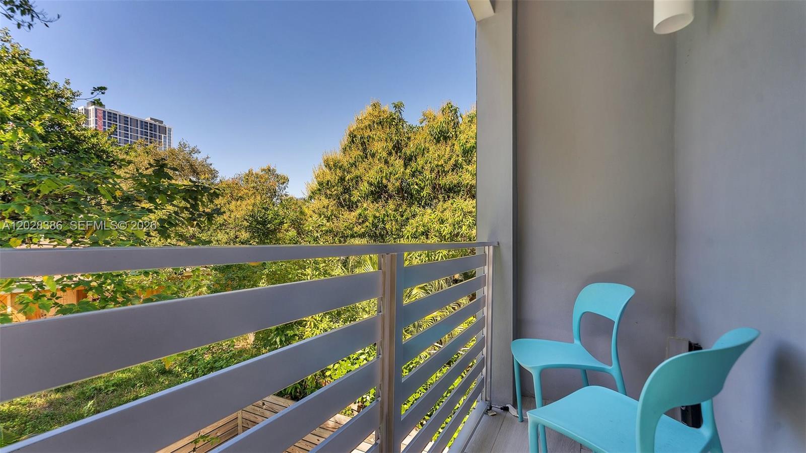CARTERS ADDN TO C GR - Residential Lease