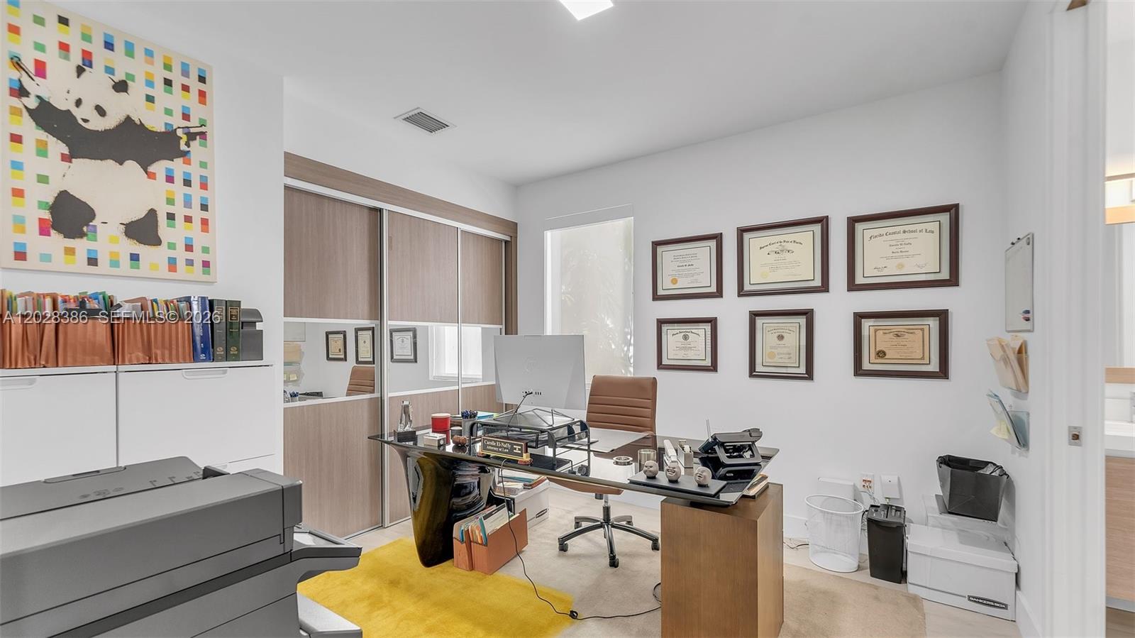 CARTERS ADDN TO C GR - Residential Lease