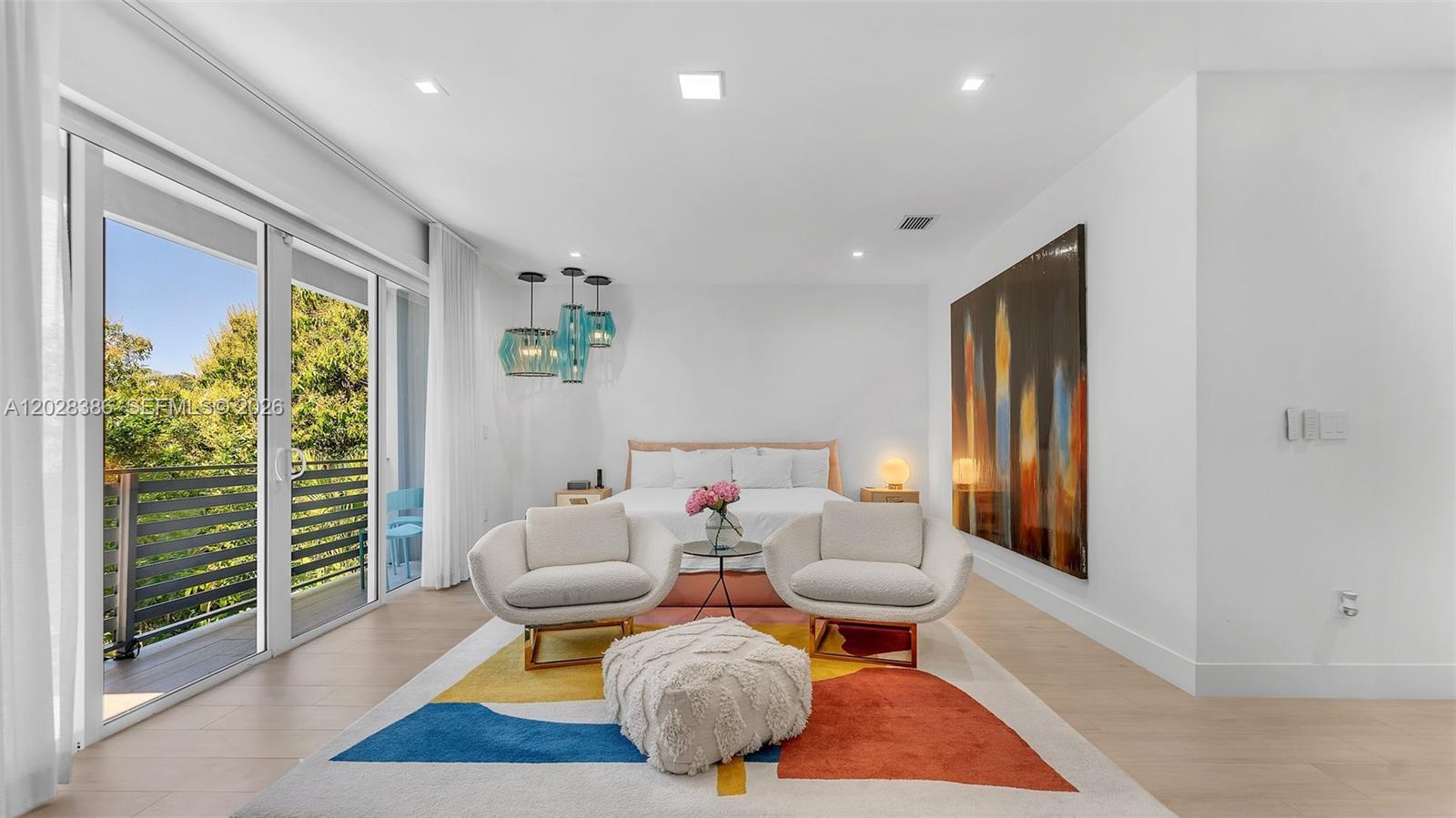 CARTERS ADDN TO C GR - Residential Lease