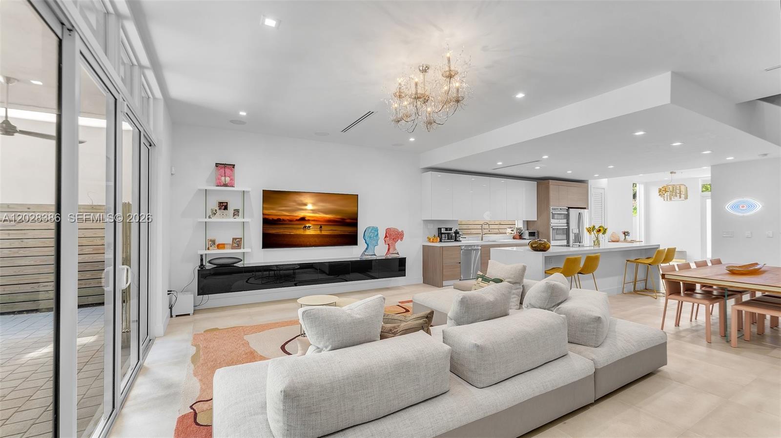 CARTERS ADDN TO C GR - Residential Lease