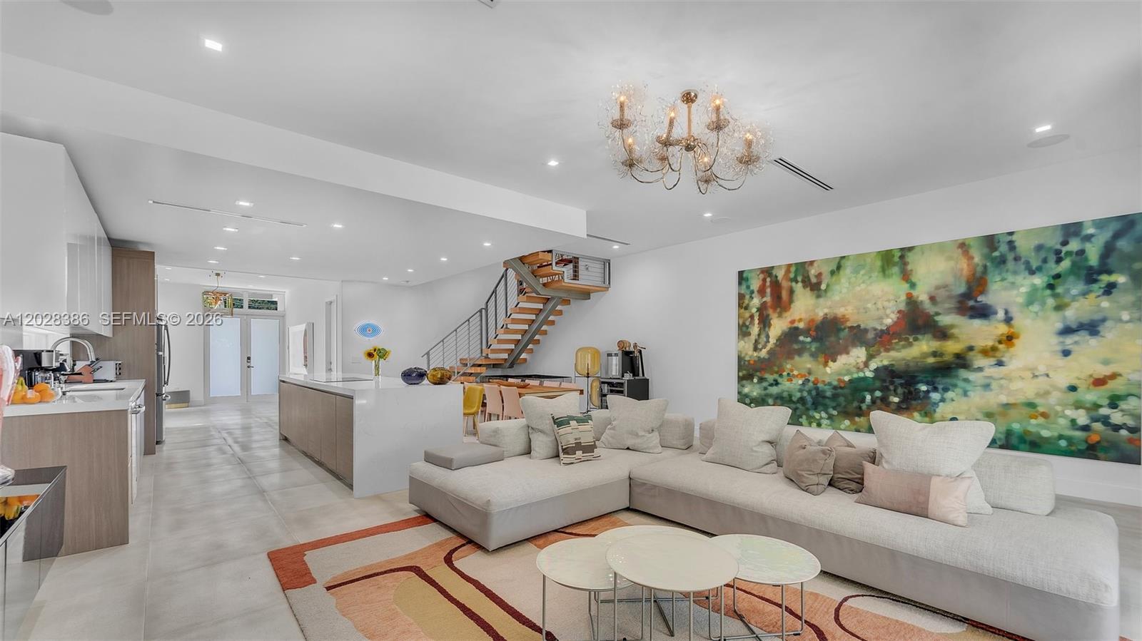 CARTERS ADDN TO C GR - Residential Lease