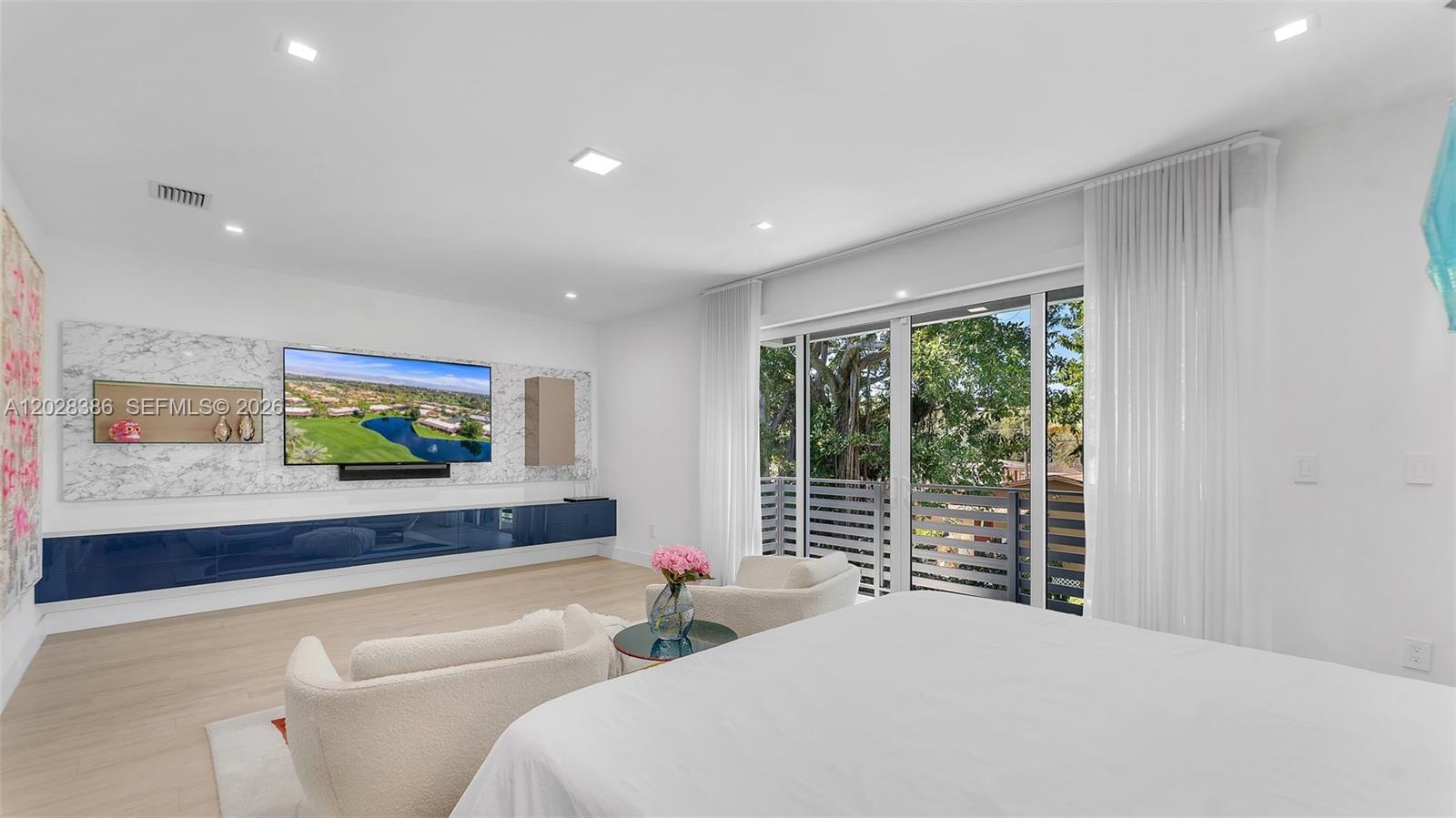 CARTERS ADDN TO C GR - Residential Lease