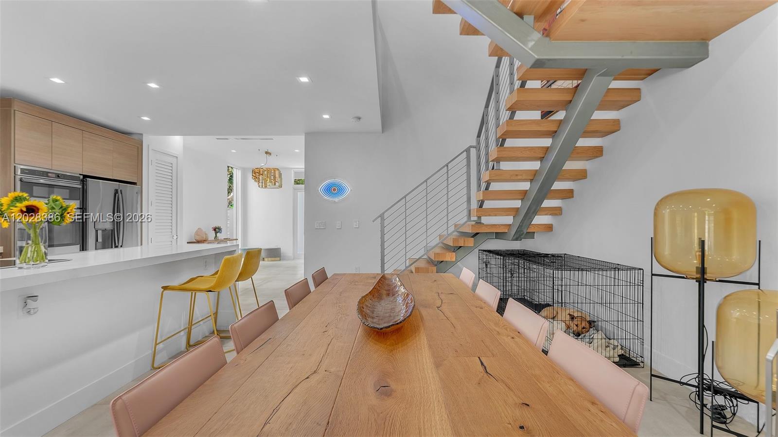 CARTERS ADDN TO C GR - Residential Lease