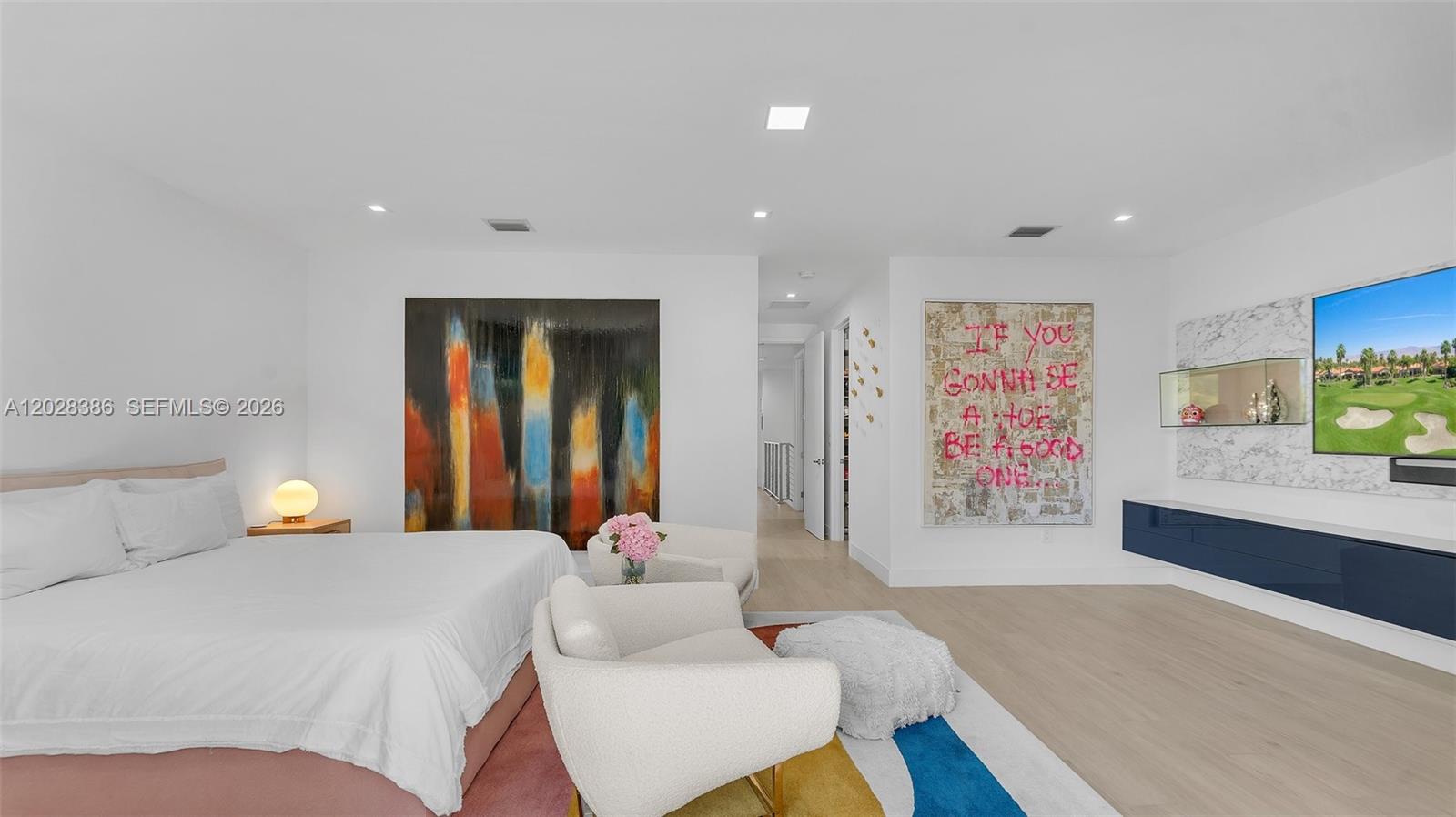 CARTERS ADDN TO C GR - Residential Lease