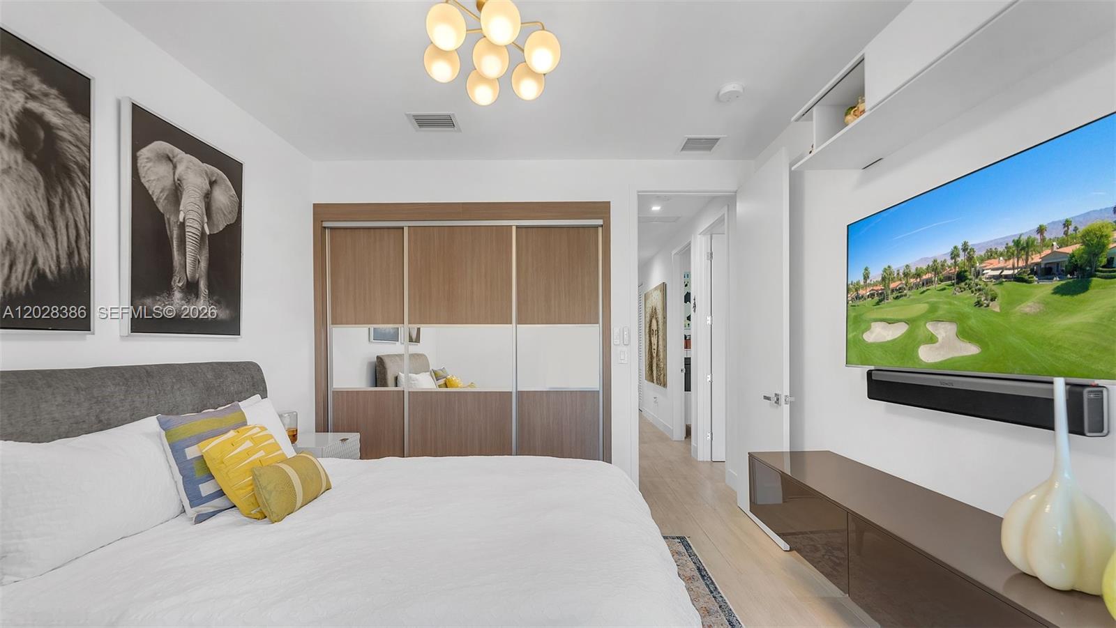 CARTERS ADDN TO C GR - Residential Lease