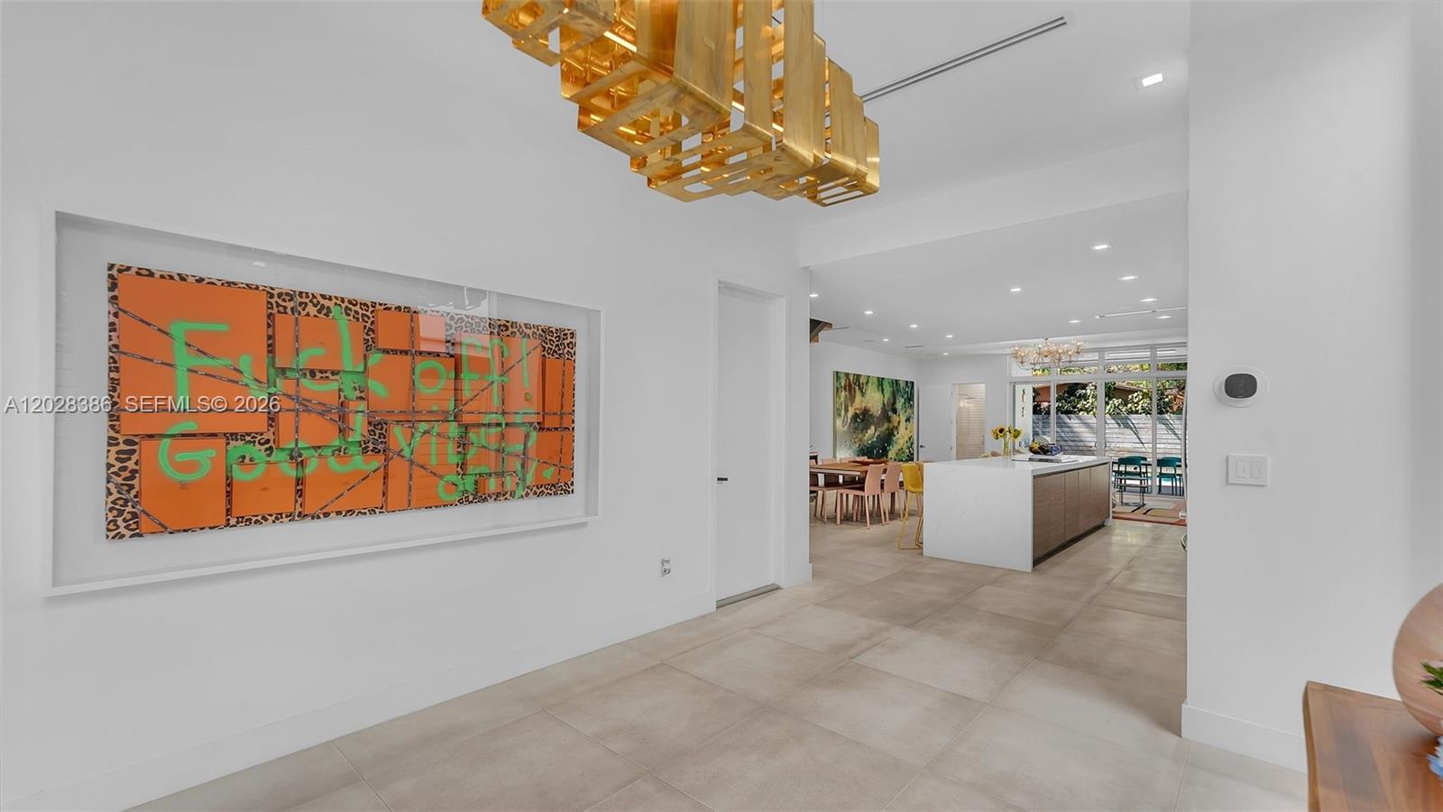 CARTERS ADDN TO C GR - Residential Lease
