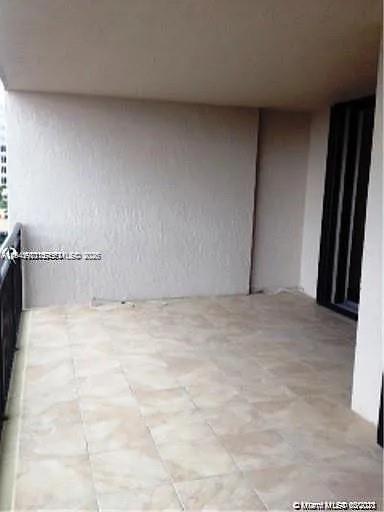 BRICKELL KEY II CONDO - Residential
