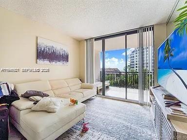 BRICKELL KEY II CONDO - Residential