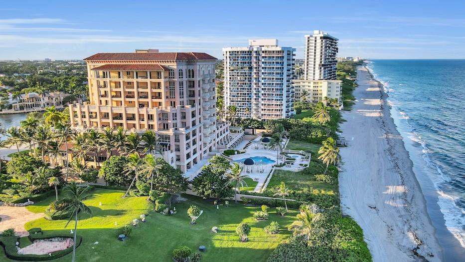 EXCELSIOR CONDO - Residential