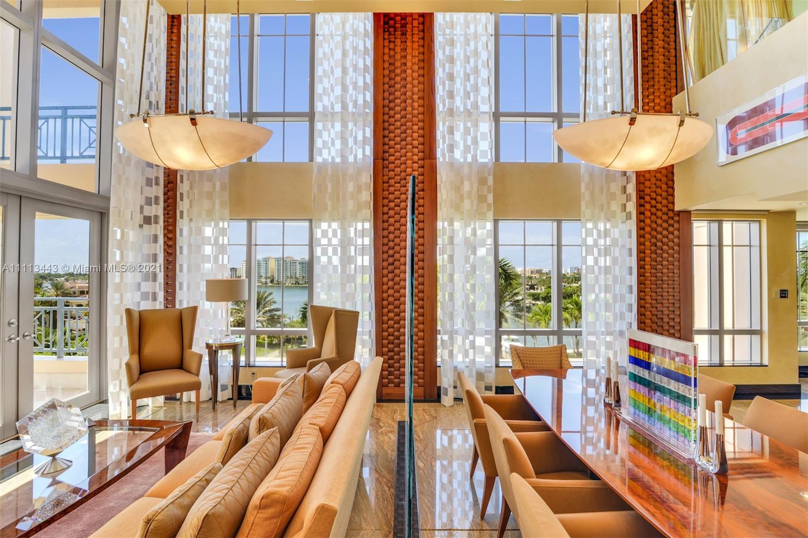EXCELSIOR CONDO - Residential