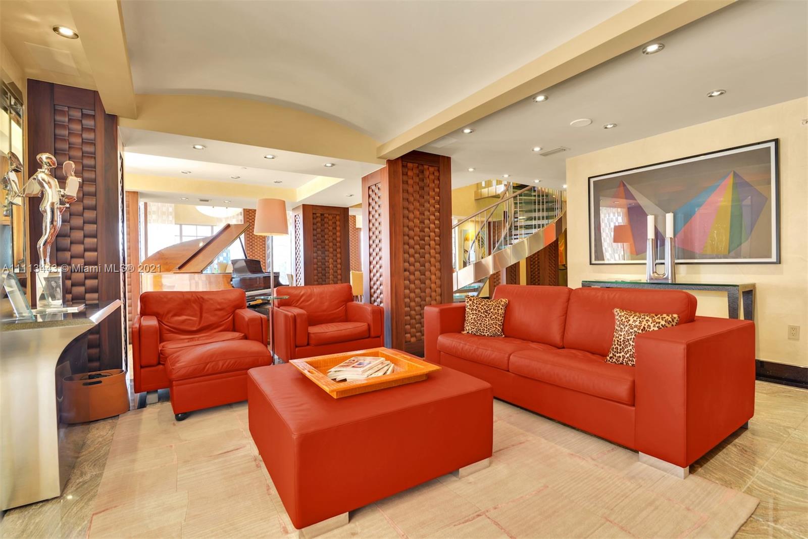 EXCELSIOR CONDO - Residential