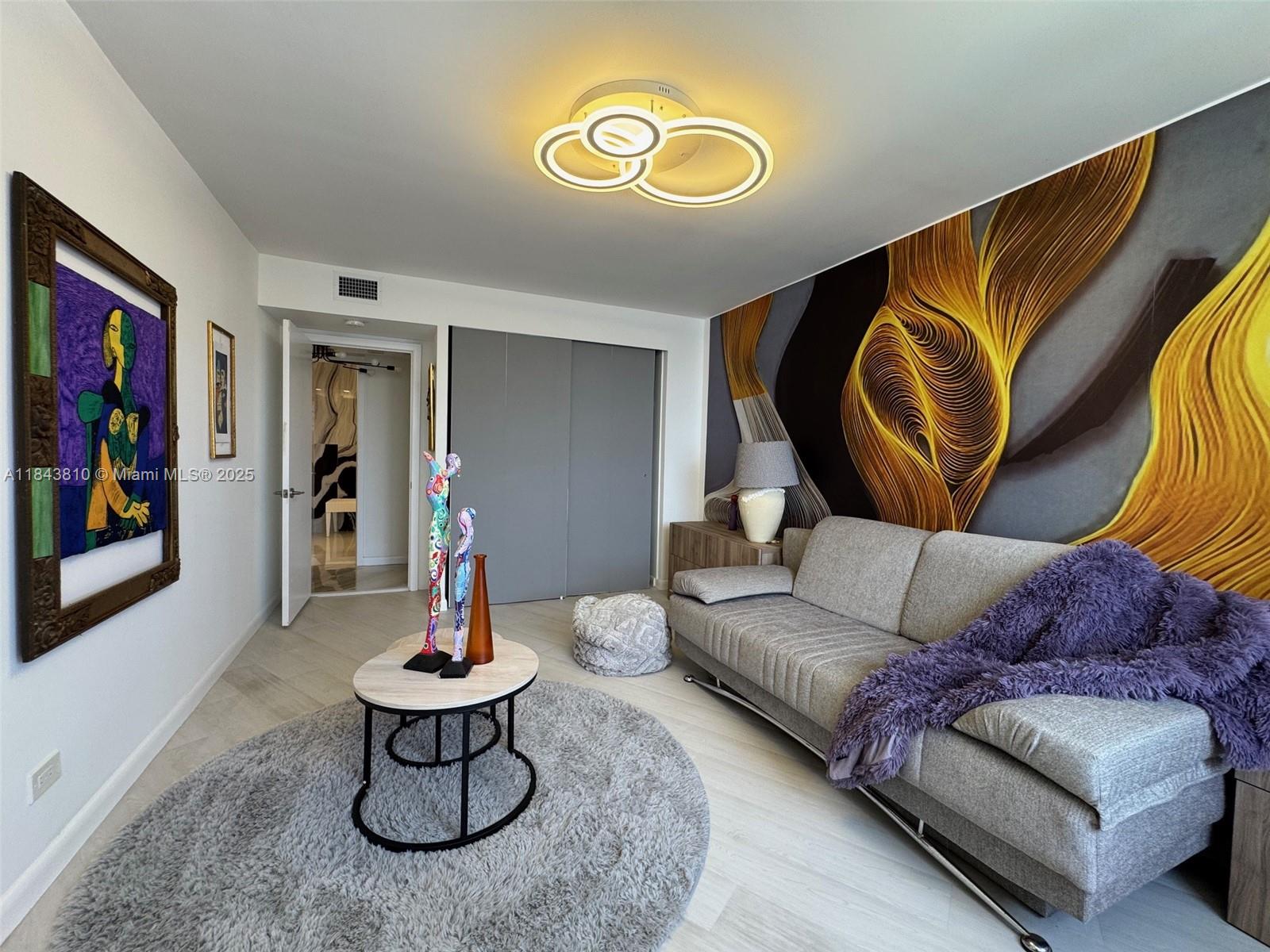 WINSTON TOWERS 100 CCONDO - Residential Lease