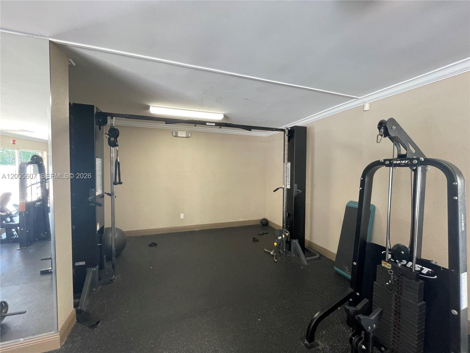 BAYVIEW PALMS CONDO - Residential