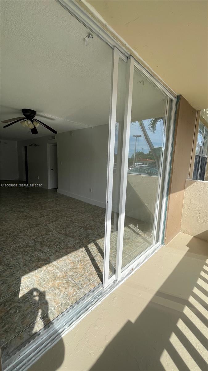 BAYVIEW PALMS CONDO - Residential
