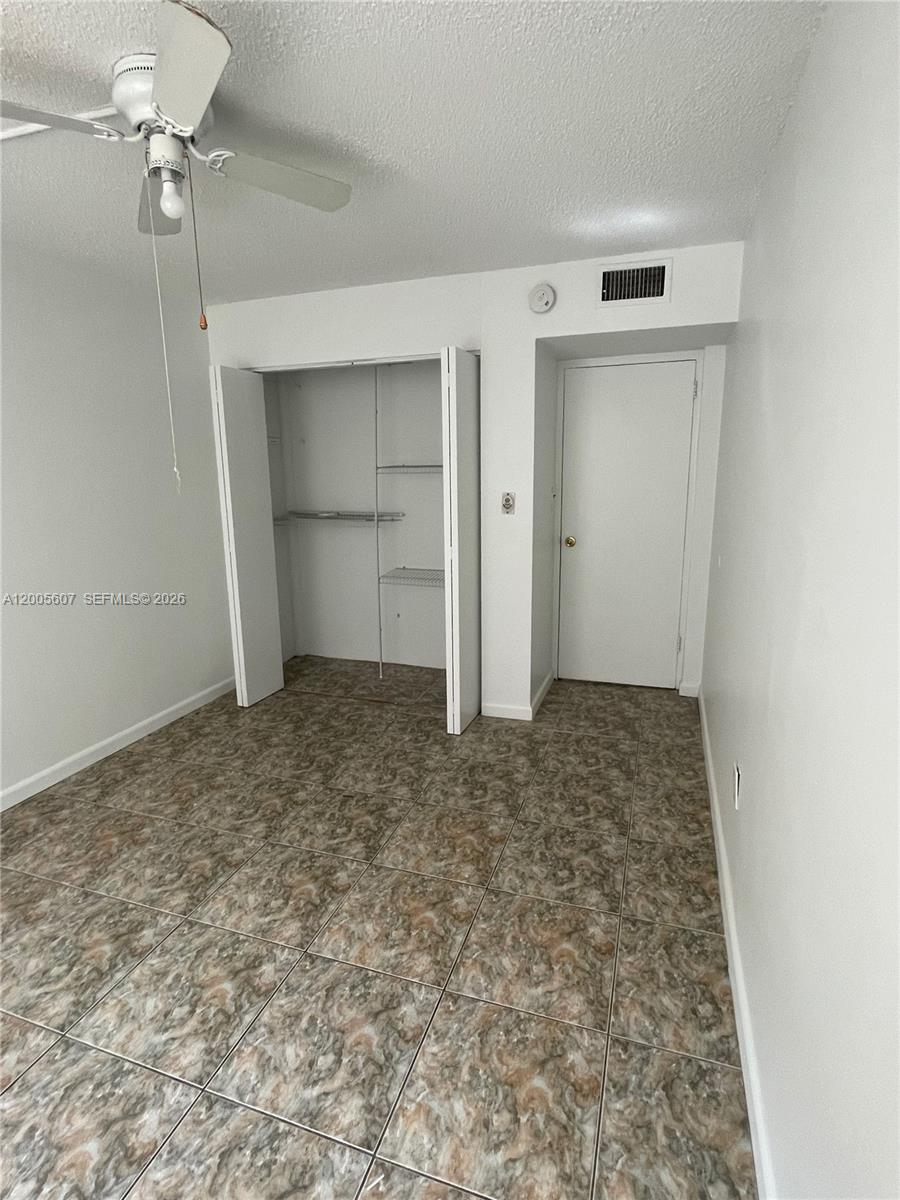 BAYVIEW PALMS CONDO - Residential