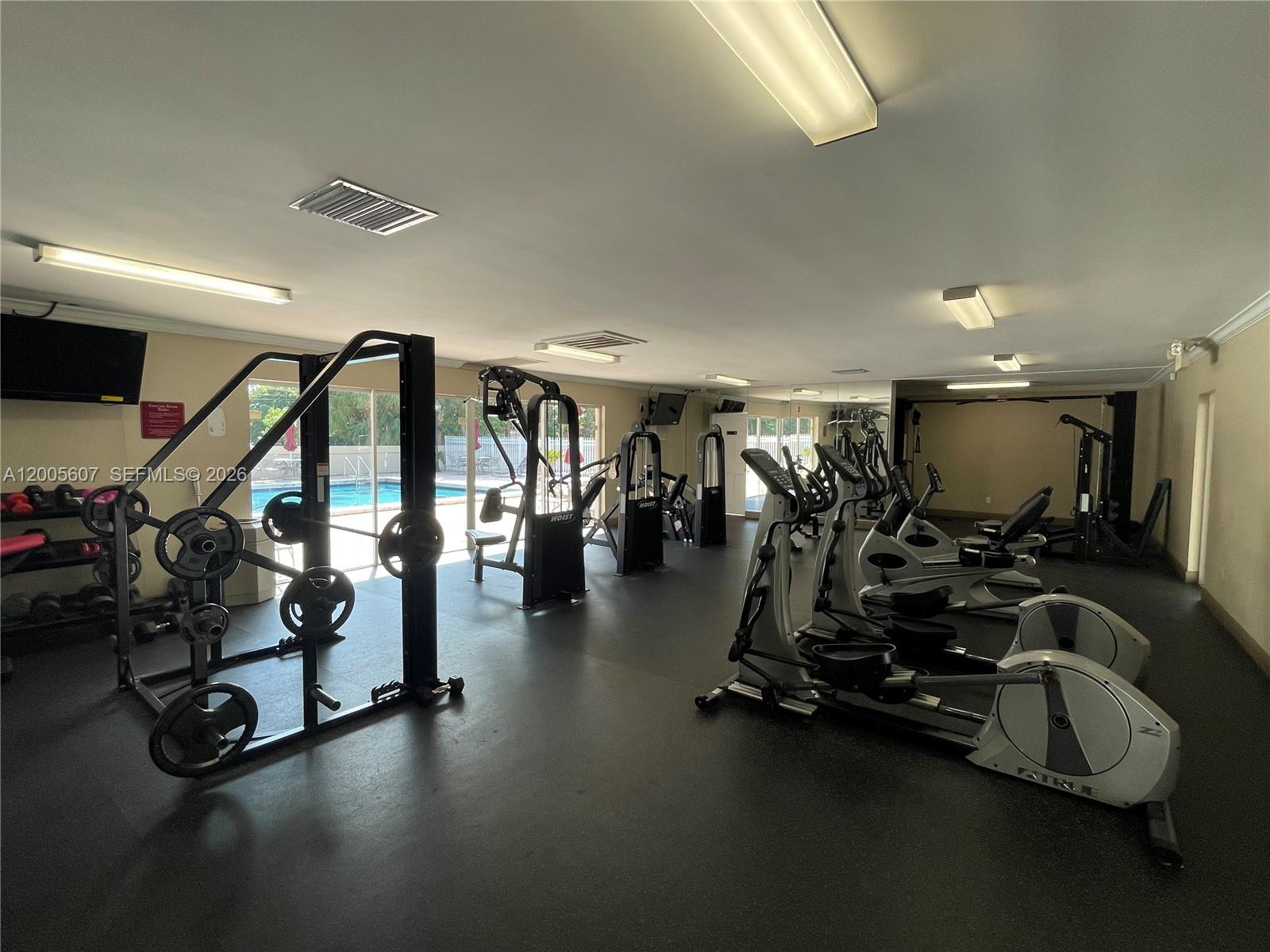 BAYVIEW PALMS CONDO - Residential