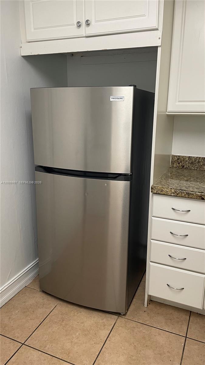 BAYVIEW PALMS CONDO - Residential