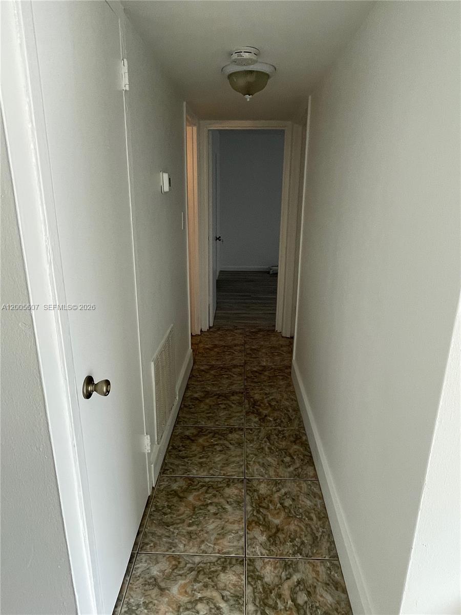 BAYVIEW PALMS CONDO - Residential