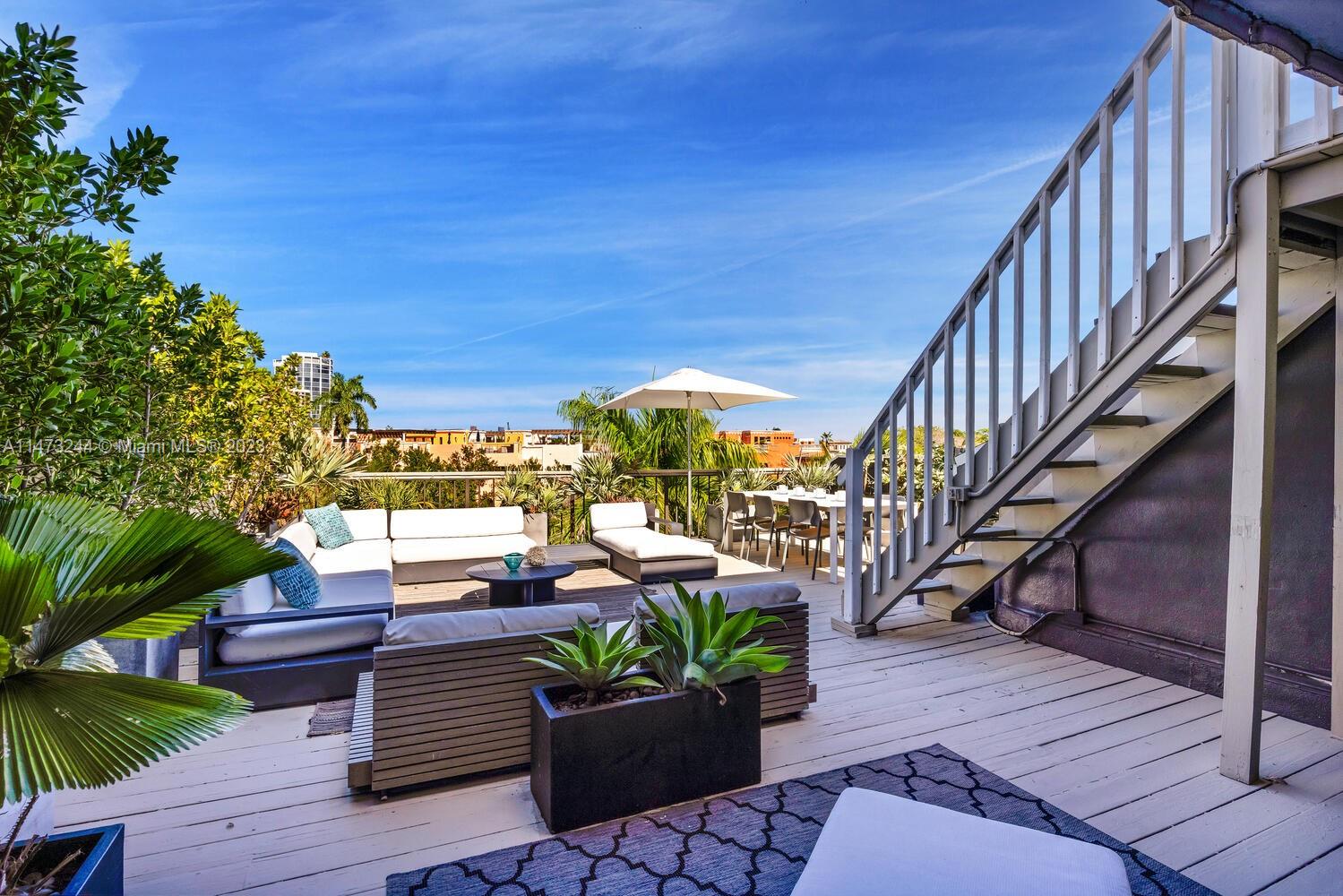 ABITARE CONDO - Residential
