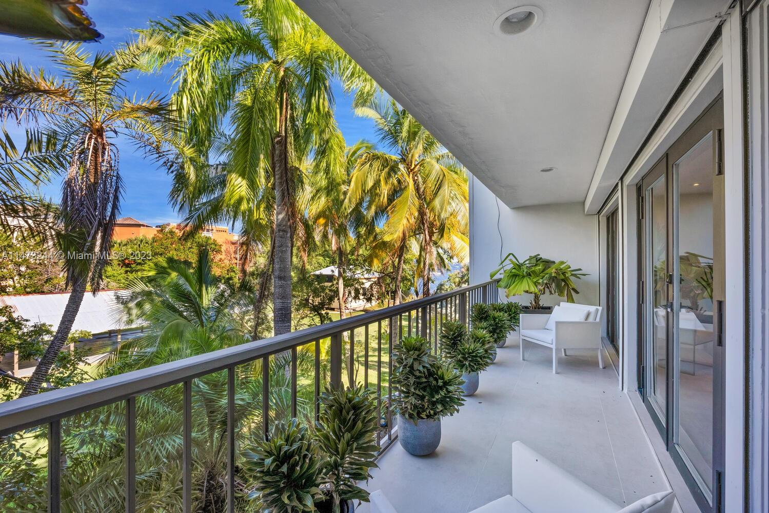 ABITARE CONDO - Residential