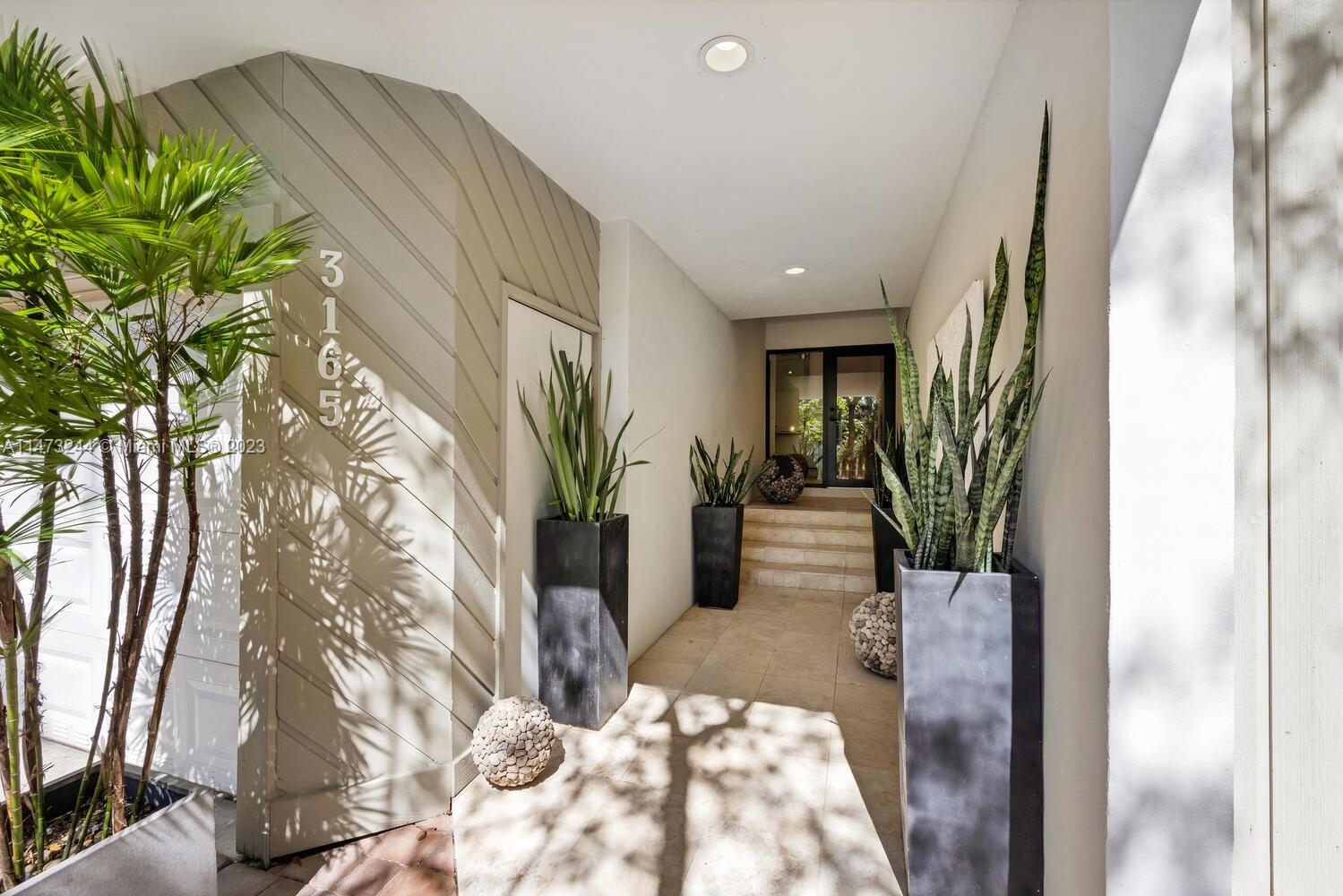 ABITARE CONDO - Residential
