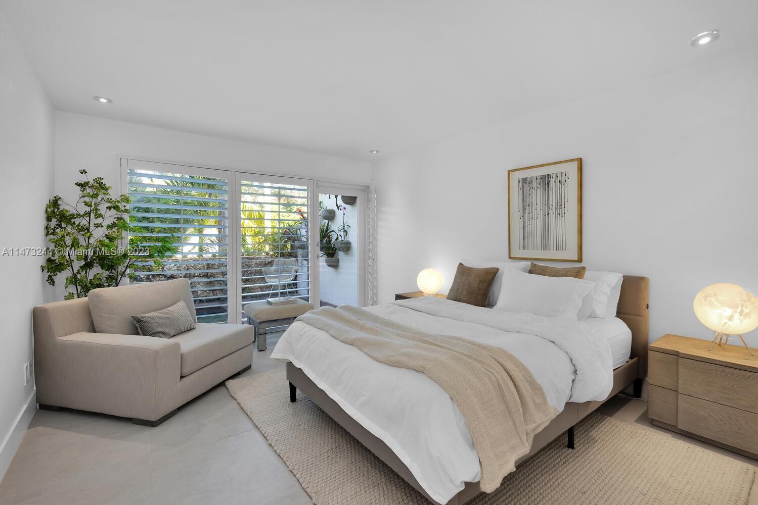ABITARE CONDO - Residential