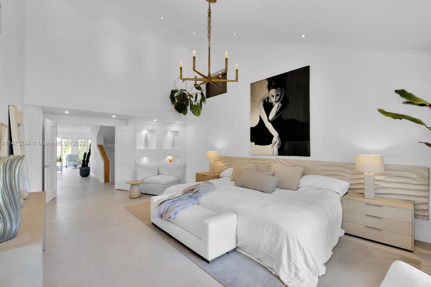 ABITARE CONDO - Residential