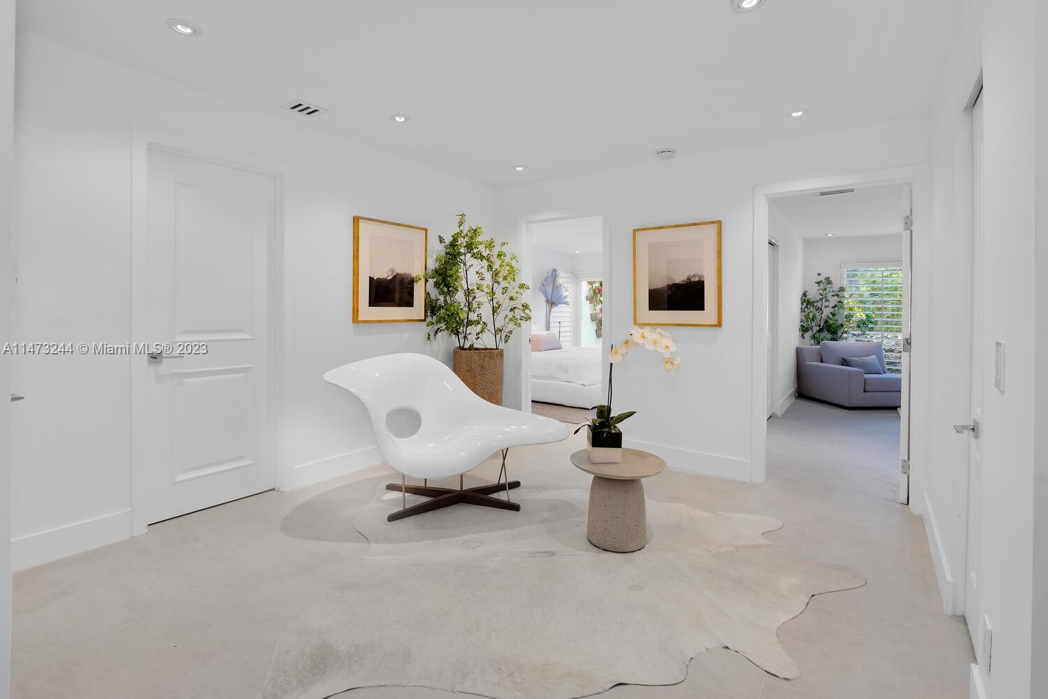 ABITARE CONDO - Residential