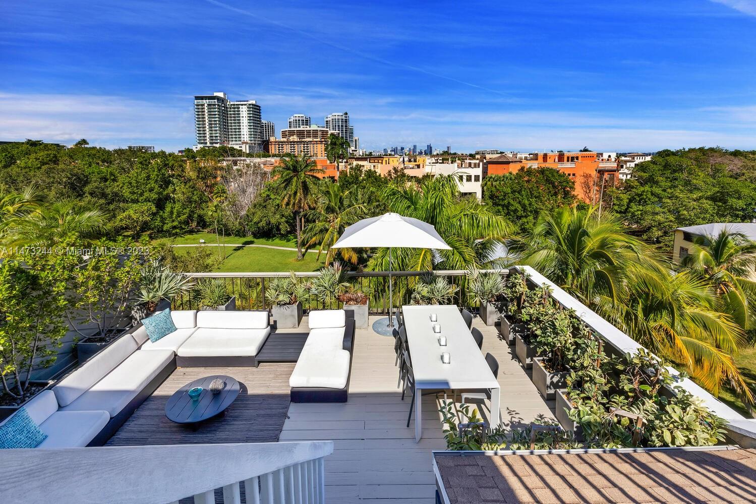 ABITARE CONDO - Residential