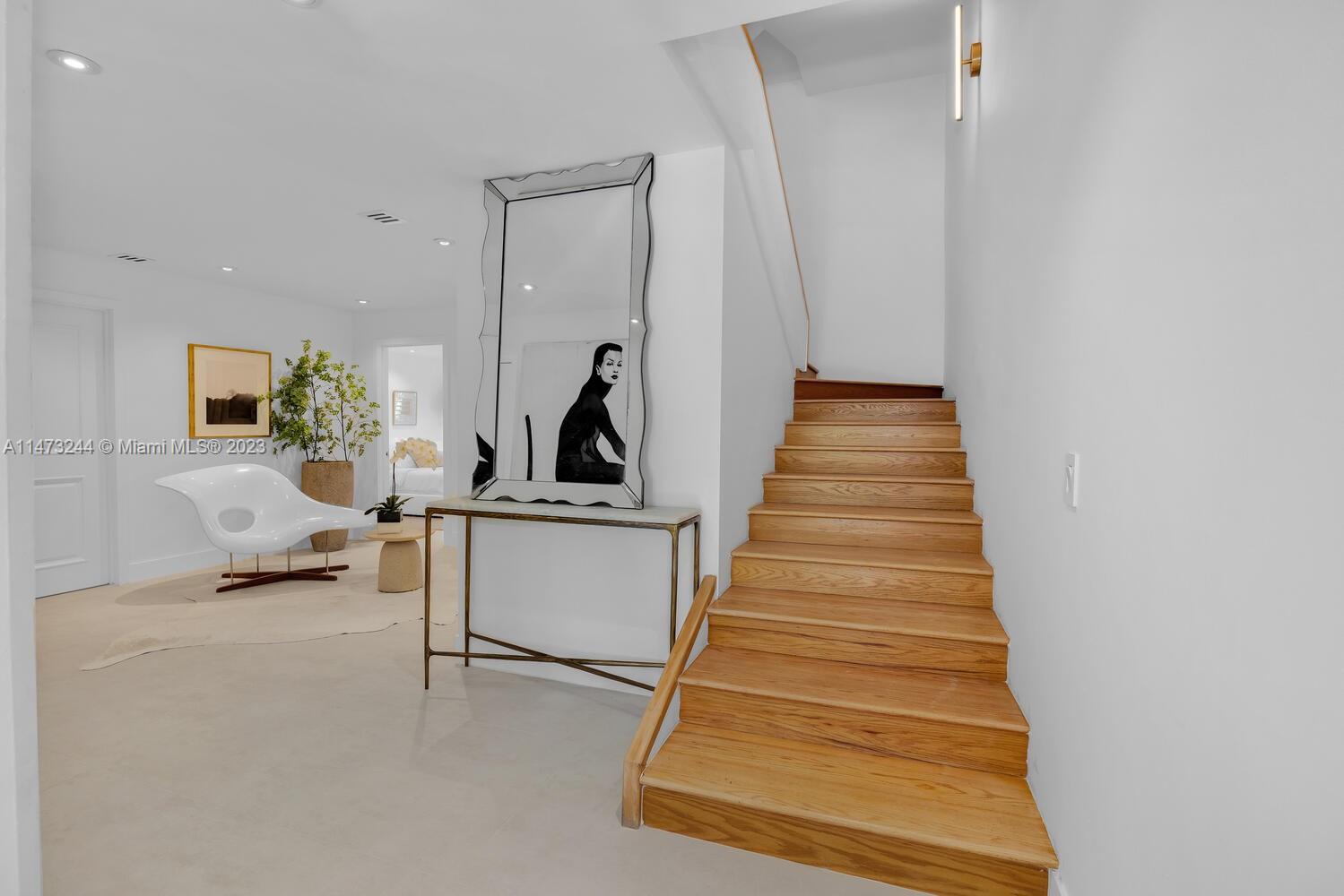 ABITARE CONDO - Residential