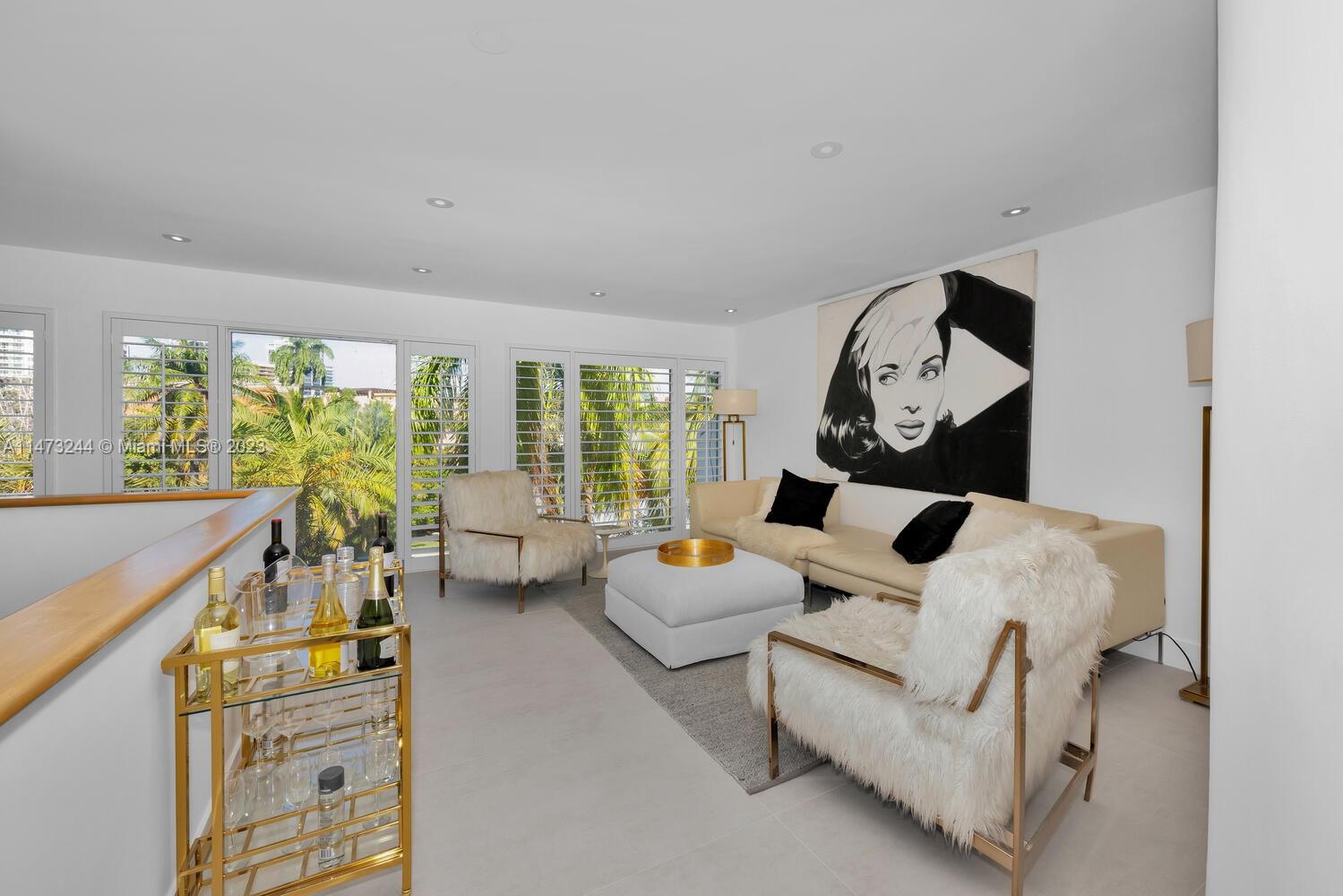 ABITARE CONDO - Residential