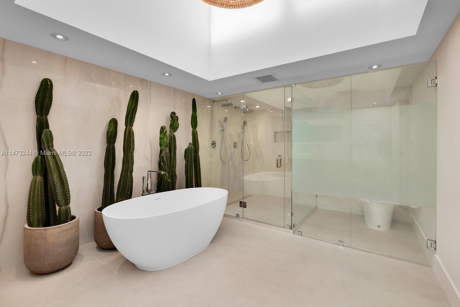 ABITARE CONDO - Residential