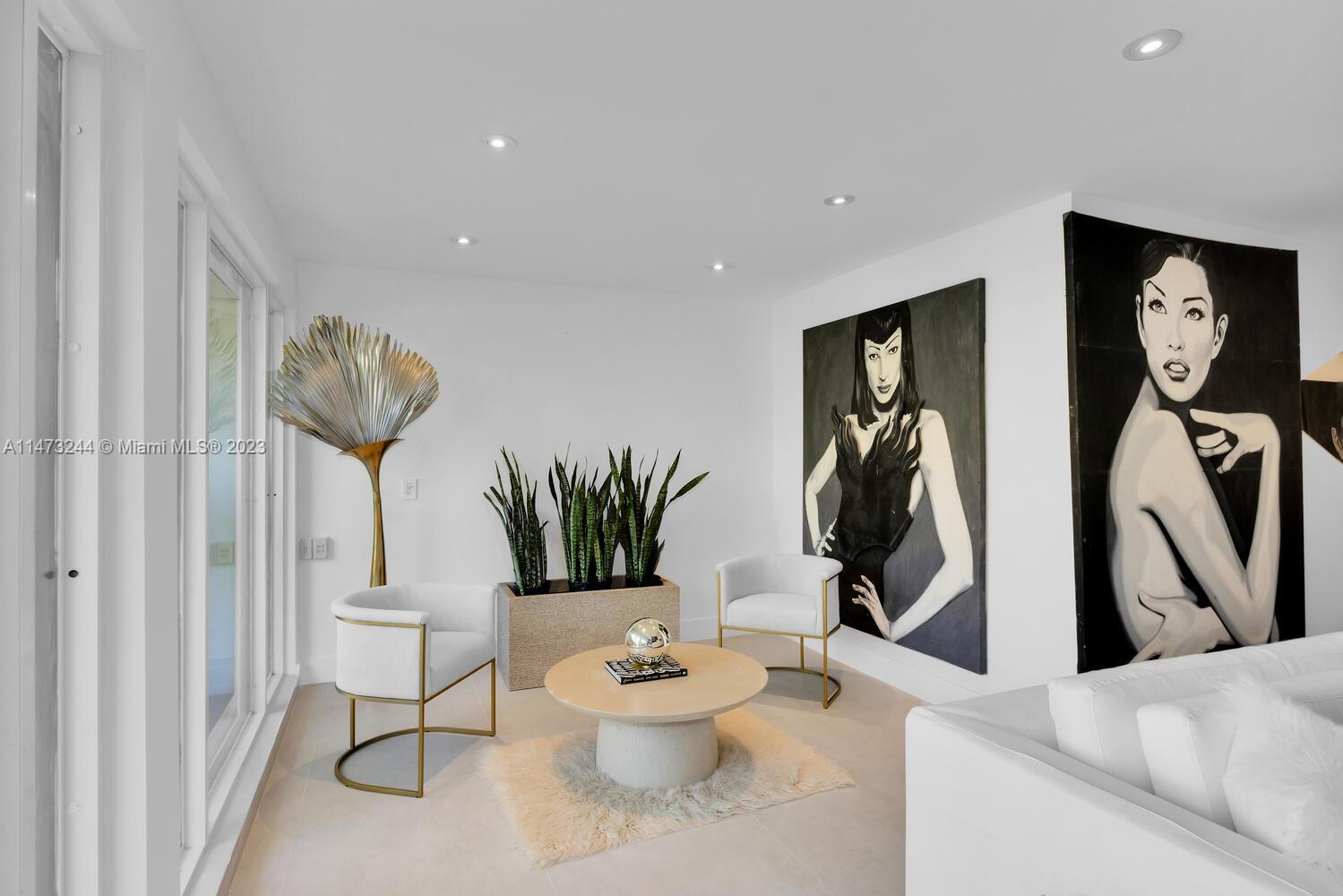 ABITARE CONDO - Residential
