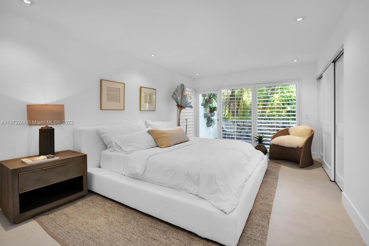 ABITARE CONDO - Residential