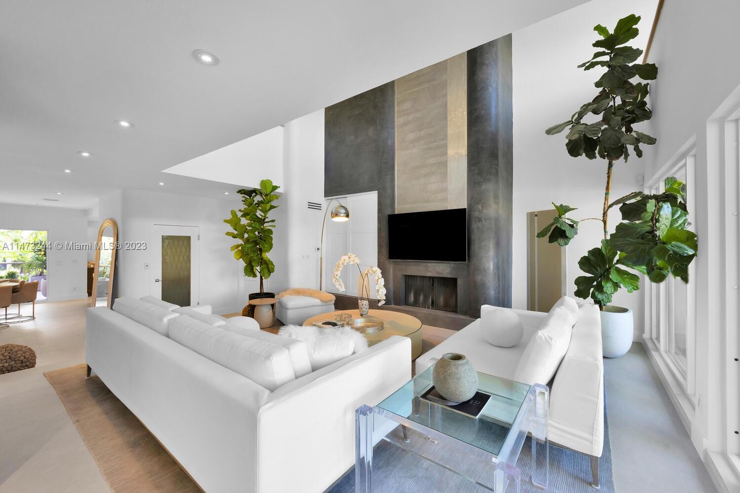 ABITARE CONDO - Residential