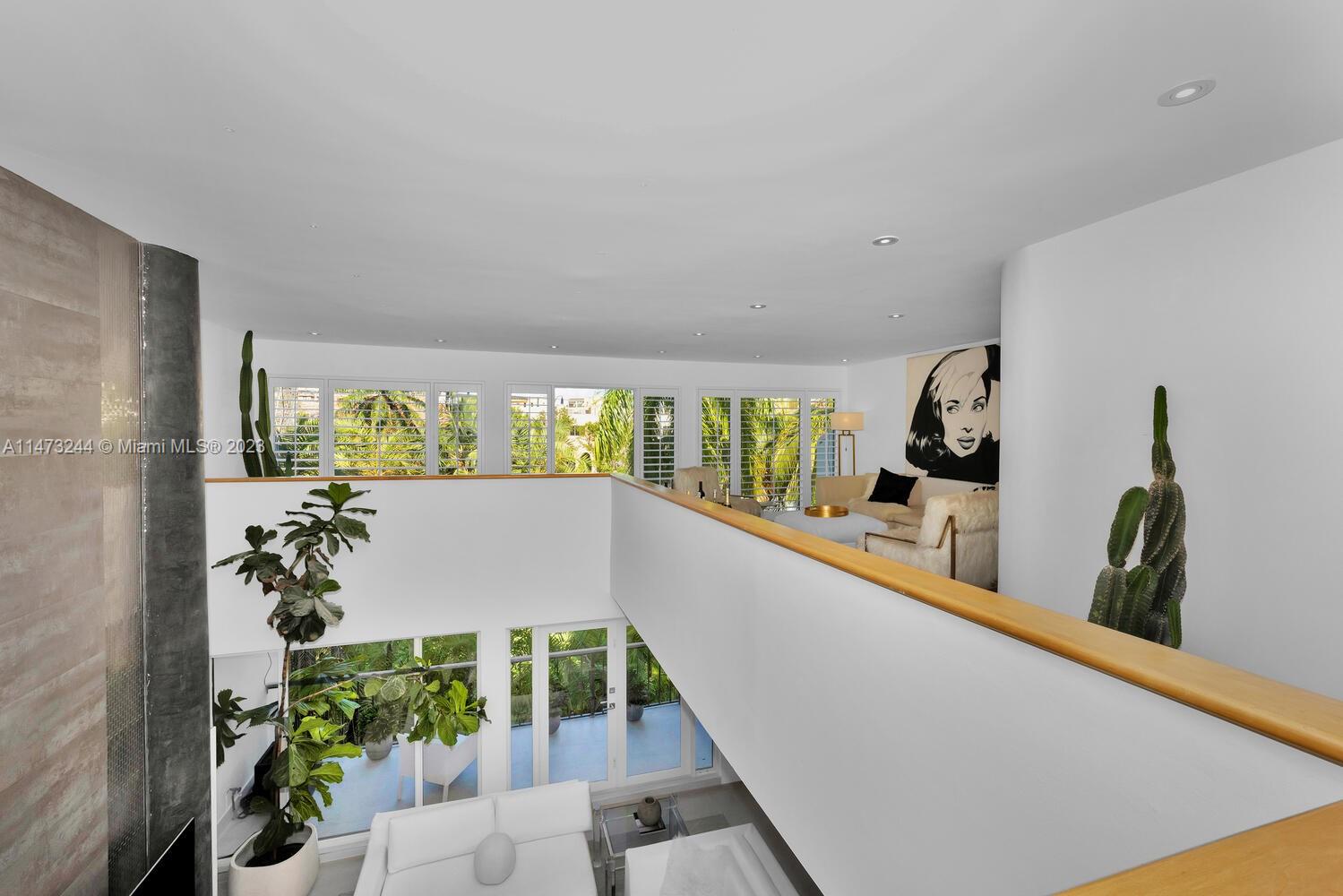 ABITARE CONDO - Residential
