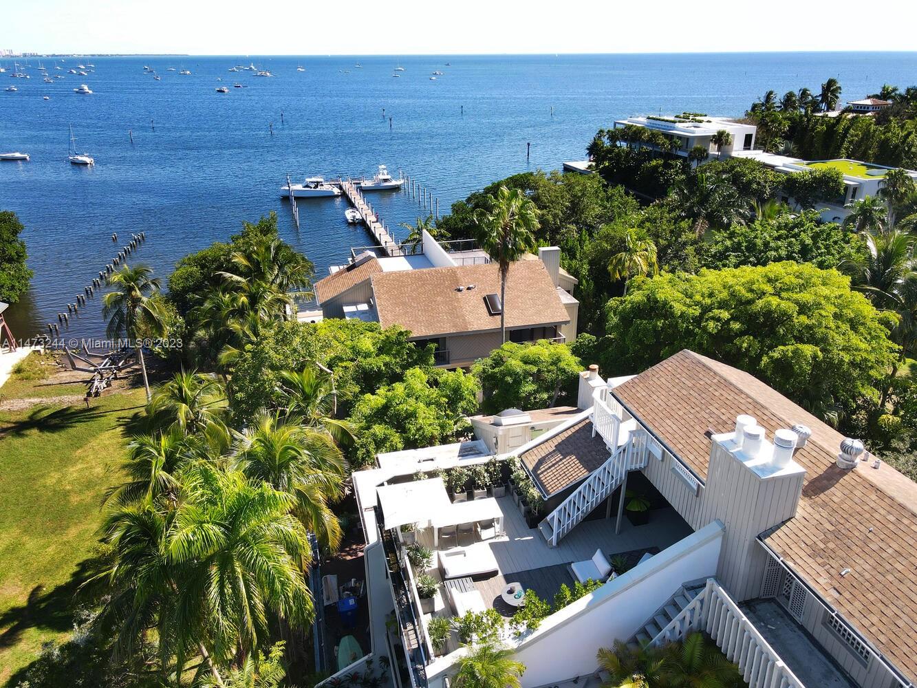 ABITARE CONDO - Residential
